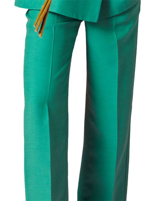  LE SARTE DEL SOLE | SSP2553VE